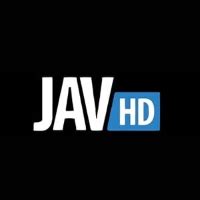 jaboltv|Watch HD JAV Online 